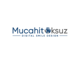 /public/logoimage/1596336582Mucahit Oksuz Dental Studio or Mucahit Oksuz.png